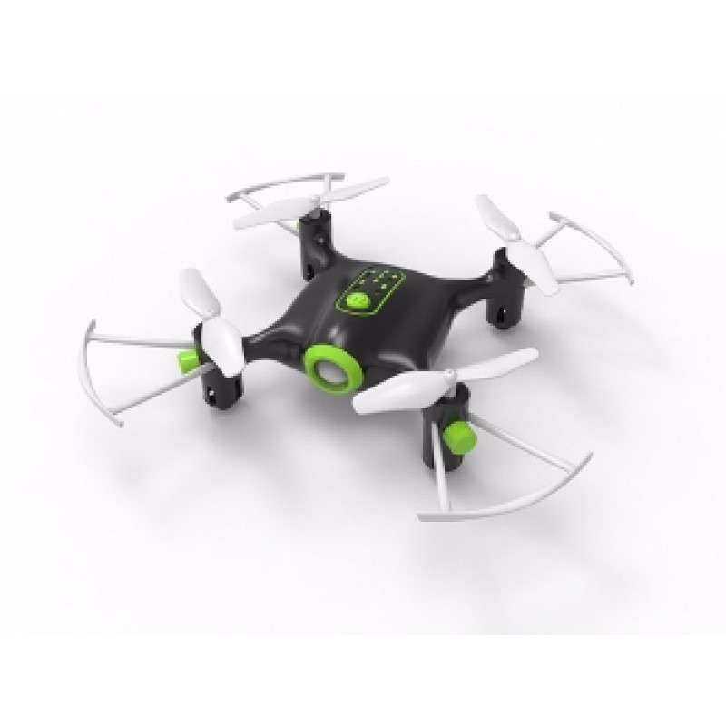 Syma x20p online