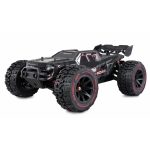Hyper GO Truggy Brushless 4WD 1:14 RTR Black