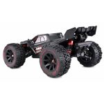 Hyper GO Truggy Brushless 4WD 1:14 RTR Black - Image 6