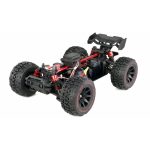 Hyper GO Truggy Brushless 4WD 1:14 RTR Black - Image 7
