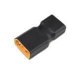 Revtec - Power Adapter Connector - Deans Plug  XT-60 Plug