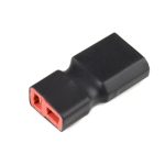 Revtec - Power Adapter Connector - Deans Plug  XT-60 Plug - Image 2
