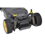 Carisma Racing - GT24 Subaru WRC 1999 - 4WD - Brushless - RTR - 1/24 - Image 13