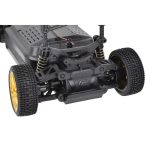 Carisma Racing - GT24 Subaru WRC 1999 - 4WD - Brushless - RTR - 1/24 - Image 14