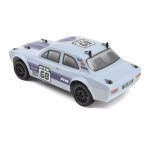 Carisma Racing - GT24RS - 4WD - Brushless - RTR - 1/24 - Image 3