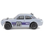 Carisma Racing - GT24RS - 4WD - Brushless - RTR - 1/24 - Image 5