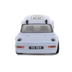 Carisma Racing - GT24RS - 4WD - Brushless - RTR - 1/24 - Image 8