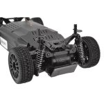 Carisma Racing - GT24RS - 4WD - Brushless - RTR - 1/24 - Image 11