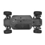 Carisma Racing - GT24RS - 4WD - Brushless - RTR - 1/24 - Image 12