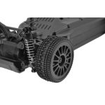 Carisma Racing - GT24RS - 4WD - Brushless - RTR - 1/24 - Image 13