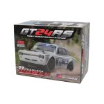 Carisma Racing - GT24RS - 4WD - Brushless - RTR - 1/24 - Image 15