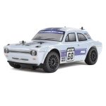 Carisma Racing - GT24RS - 4WD - Brushless - RTR - 1/24