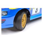 Carisma RC - M48S - Subaru WRC 1997 - RTR - Brushless - 1/8 Scale - Image 9