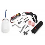 Traxxas T-Maxx 3.3 4WD RTR TQi TSM Telemetry Black - Image 4