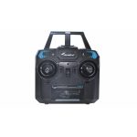 Amewi AFX-PD100 4-Channel Helicopter with HD-Camera 6G 2.4GHz RTF - Image 8