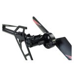 Amewi Buzzard Pro XL Brushless Helicopter 4CH 2.4GHz - Image 9
