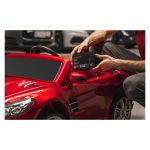 Greencell Rechargeable AGM 12V 9Ah Battery - Image 3