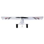 E-flite Night Timber X 1.2m BNF Basic with AS3X and SAFE Select - Image 5