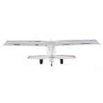 E-flite Night Timber X 1.2m BNF Basic with AS3X and SAFE Select - Image 6