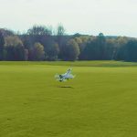 RealFlight Evolution RC Flight Simulator with InterLink DX Controller - Image 5