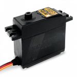 Savöx SC-0251MG Plus Servo 16Kg 0.18s Metal Gear