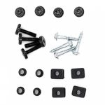Savox SC-0254MG Plus Servo 7.2Kg 0.14s Metal Gear - Image 2