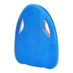 ASIWO MAKO Electric Swimming Board (Blue) - Image 2