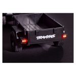 Traxxas LED Light Kit Utility Trailer TRX-4M - Image 2