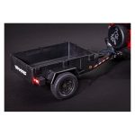 Traxxas LED Light Kit Utility Trailer TRX-4M - Image 3