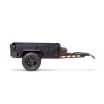 Traxxas LED Light Kit Utility Trailer TRX-4M - Image 5
