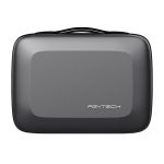 PGYTECH Safety Carrying Case for DJI Mini 3/ Mini 3 Pro / Mini 4 Pro