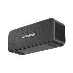 Tronsmart T2 Plus Upgraded 2024 Bluetooth Wireless Speaker - Image 3