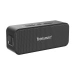 Tronsmart T2 Plus Upgraded 2024 Bluetooth Wireless Speaker - Image 4