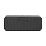 Tronsmart T2 Plus Upgraded 2024 Bluetooth Wireless Speaker - Image 5
