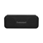 Tronsmart T2 Mini Wireless Bluetooth Speaker 2023 (Black)