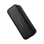 Tronsmart T2 Mini Wireless Bluetooth Speaker 2023 (Black) - Image 2
