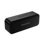 Tronsmart T2 Mini Wireless Bluetooth Speaker 2023 (Black) - Image 3