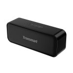 Tronsmart T2 Mini Wireless Bluetooth Speaker 2023 (Black) - Image 4