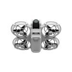 DJI Neo (Drone Only) - Image 6