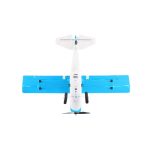 Amewi Maule M7 Brushless 510mm 4-Channel 3D/6G RTF Blue - Image 5