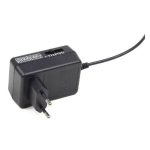 Gembird Energenie Universal AC/DC Adapter 12W EG-MC-008 - Image 3