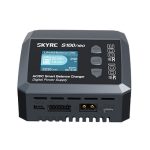 SkyRC S100neo Charger 100W 240VAC - Image 4