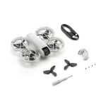 DJI Neo (Drone Only)