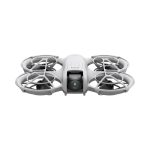 DJI Neo (Drone Only) - Image 4