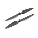 DJI Air 3 Low-Noise Propellers - Image 2