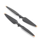 DJI Air 3 Low-Noise Propellers - Image 3