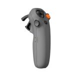 DJI RC Motion 3 - Image 2