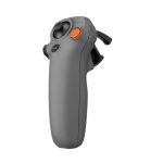 DJI RC Motion 3 - Image 3