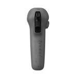 DJI RC Motion 3 - Image 4