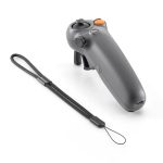 DJI RC Motion 3 - Image 5